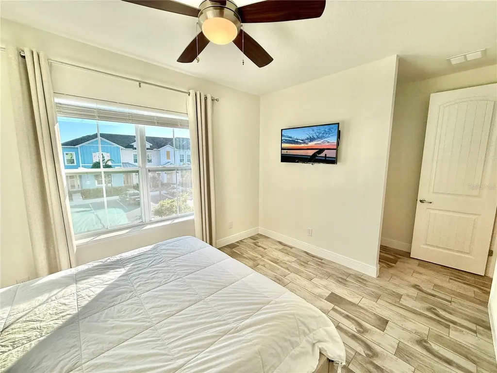 3165 Caribbean Soul Drive Kissimmee FL 34747