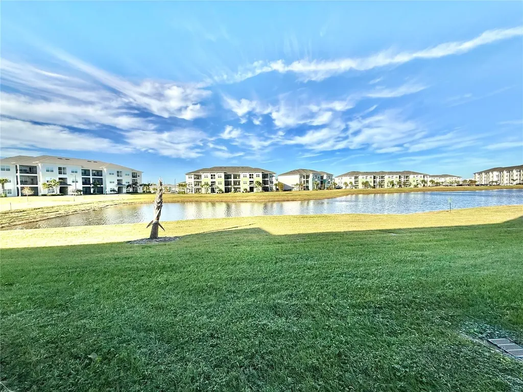 3165 Caribbean Soul Drive Kissimmee FL 34747