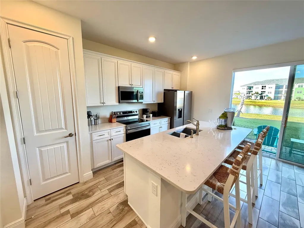 3165 Caribbean Soul Drive Kissimmee FL 34747