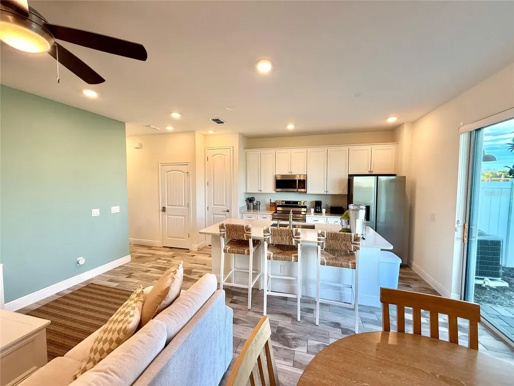 3165 Caribbean Soul Drive Kissimmee FL 34747