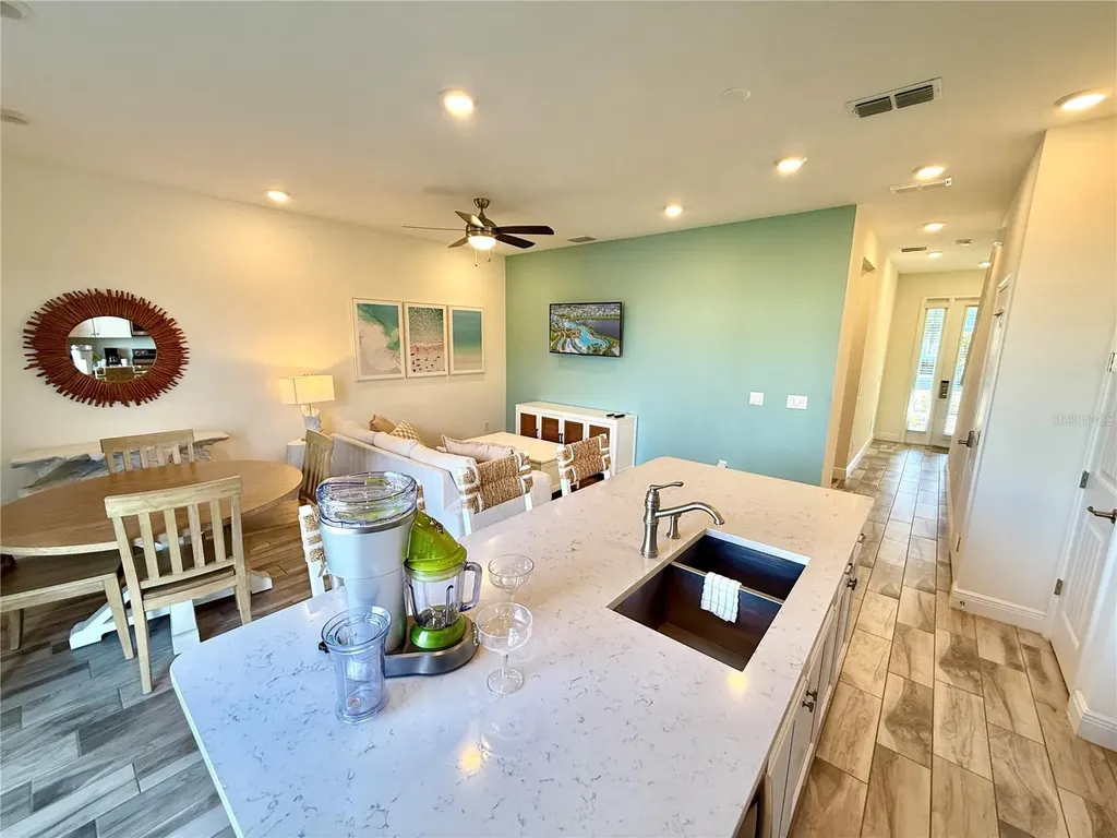 3165 Caribbean Soul Drive Kissimmee FL 34747