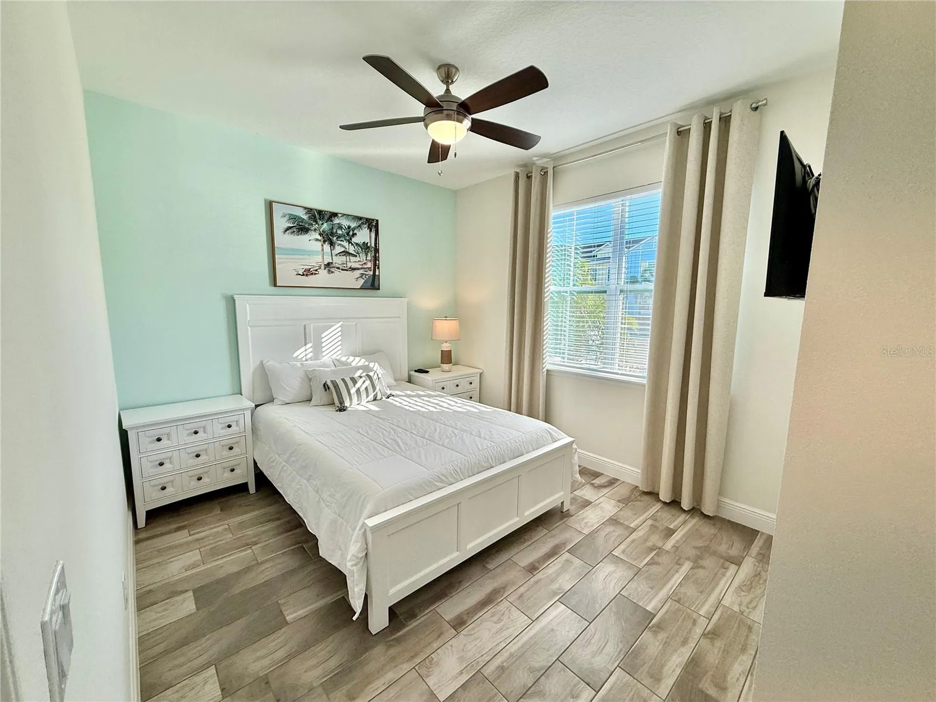3165 Caribbean Soul Drive Kissimmee FL 34747