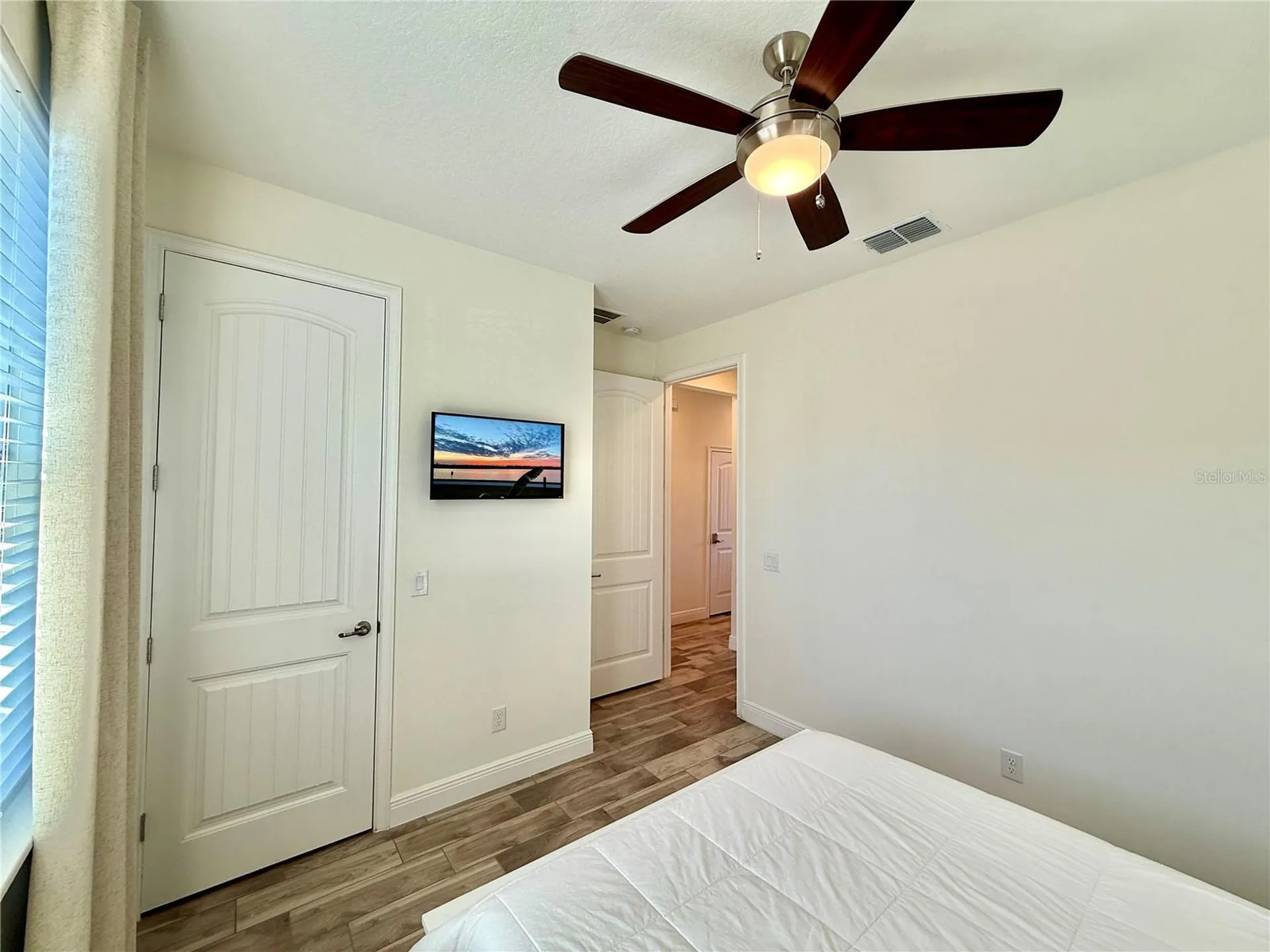 3165 Caribbean Soul Drive Kissimmee FL 34747