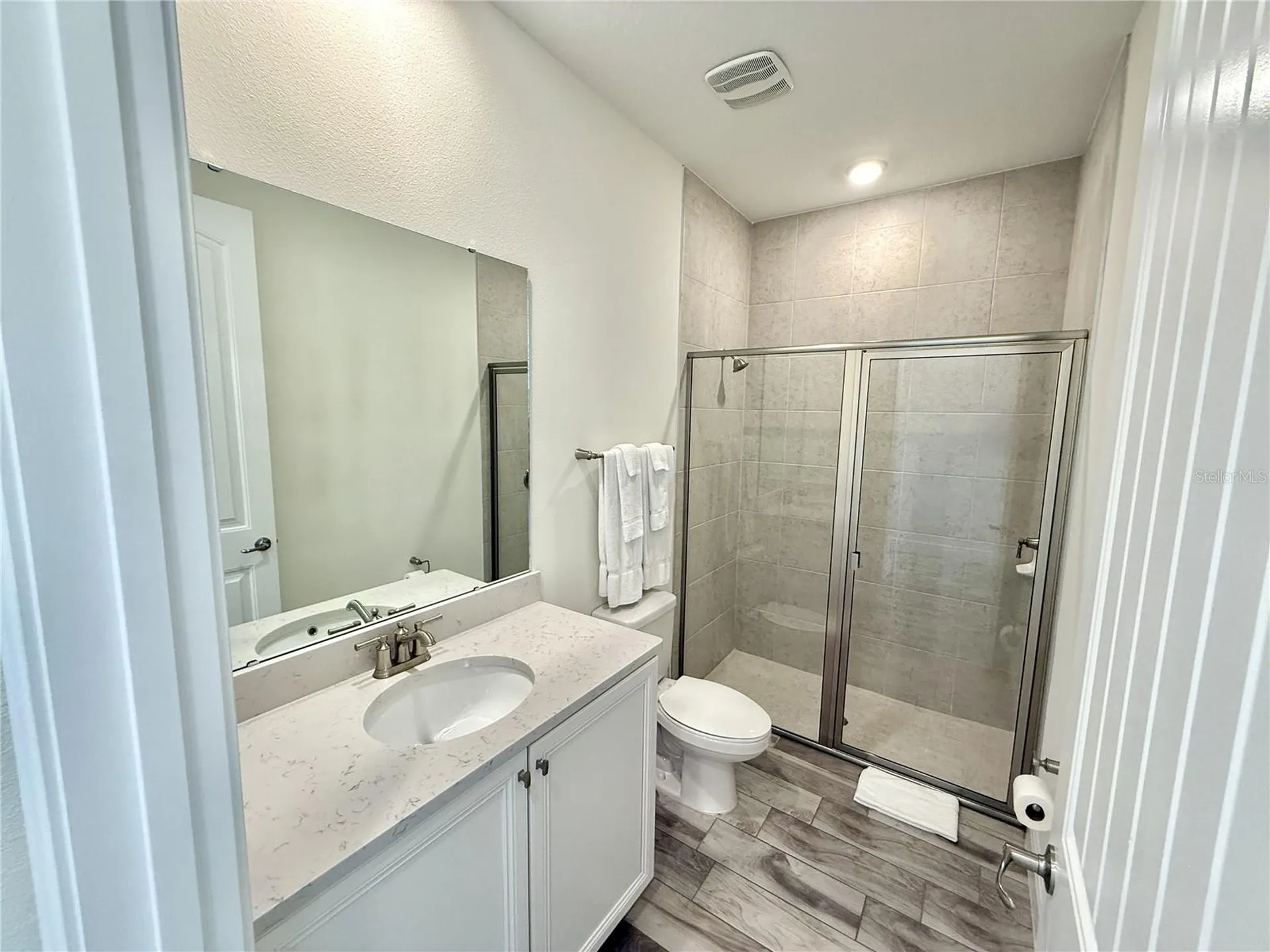 3165 Caribbean Soul Drive Kissimmee FL 34747