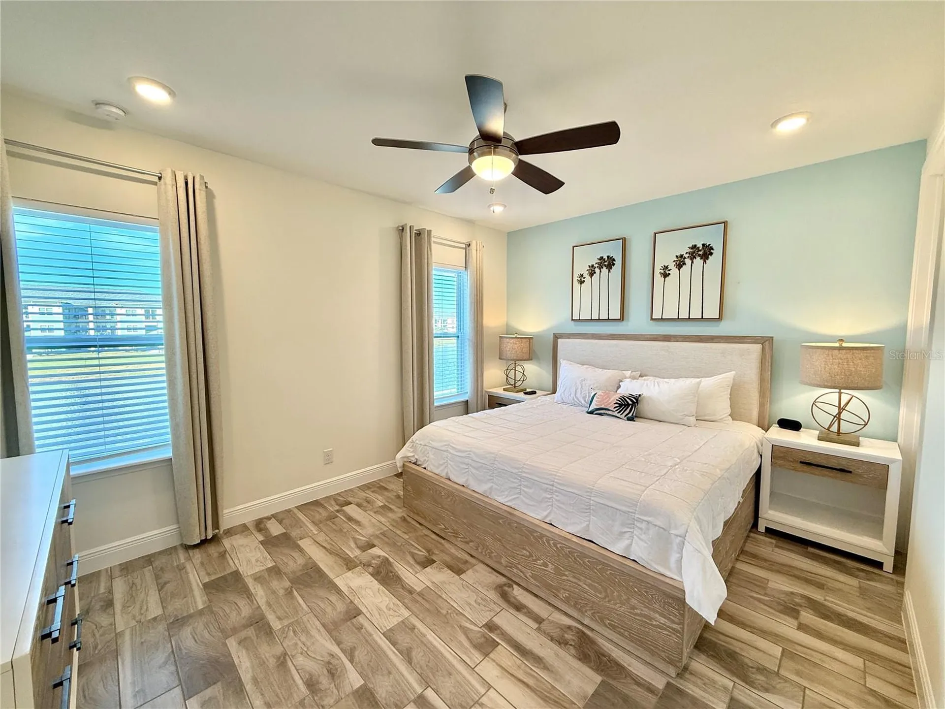 3165 Caribbean Soul Drive Kissimmee FL 34747