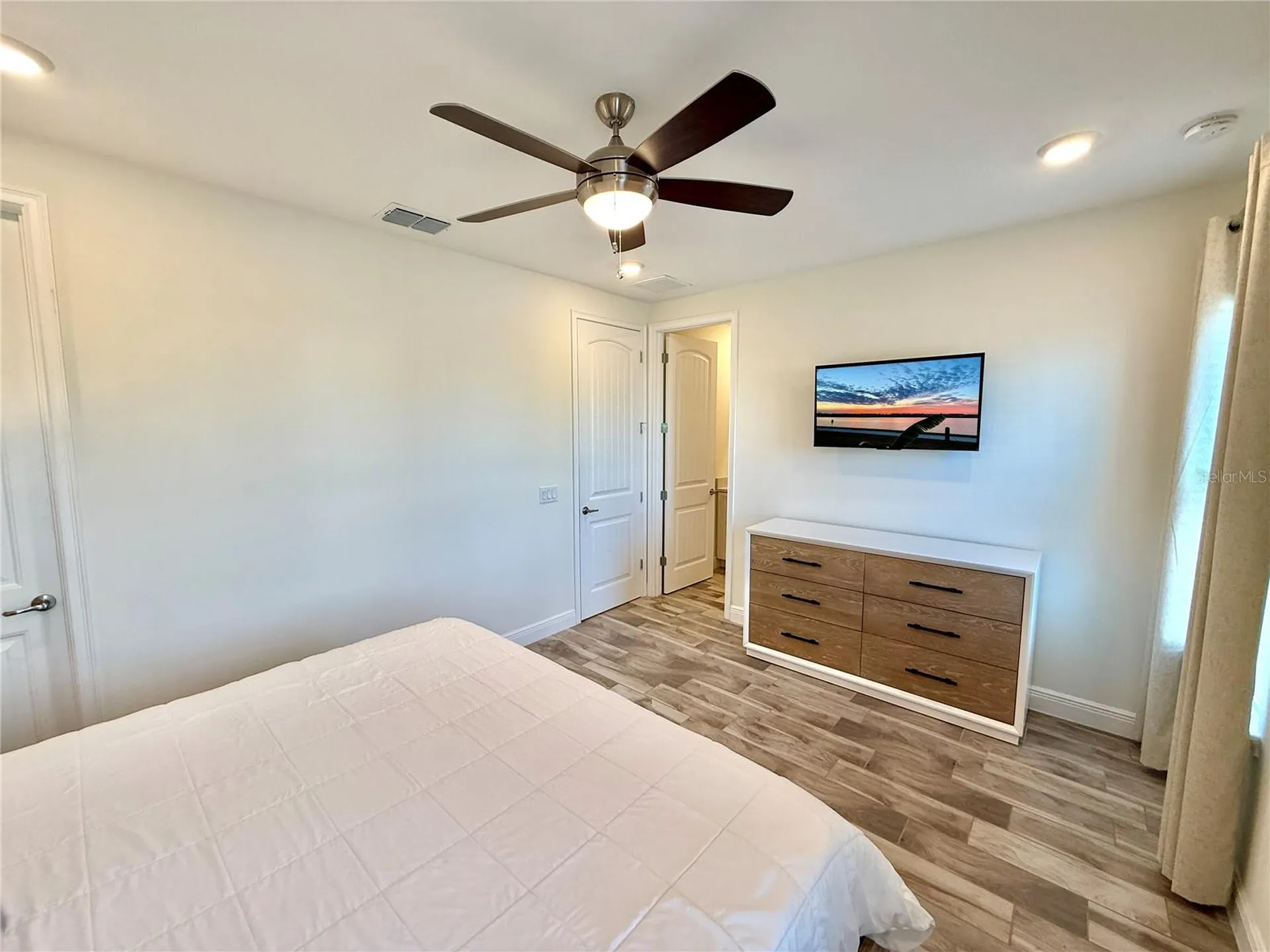 3165 Caribbean Soul Drive Kissimmee FL 34747