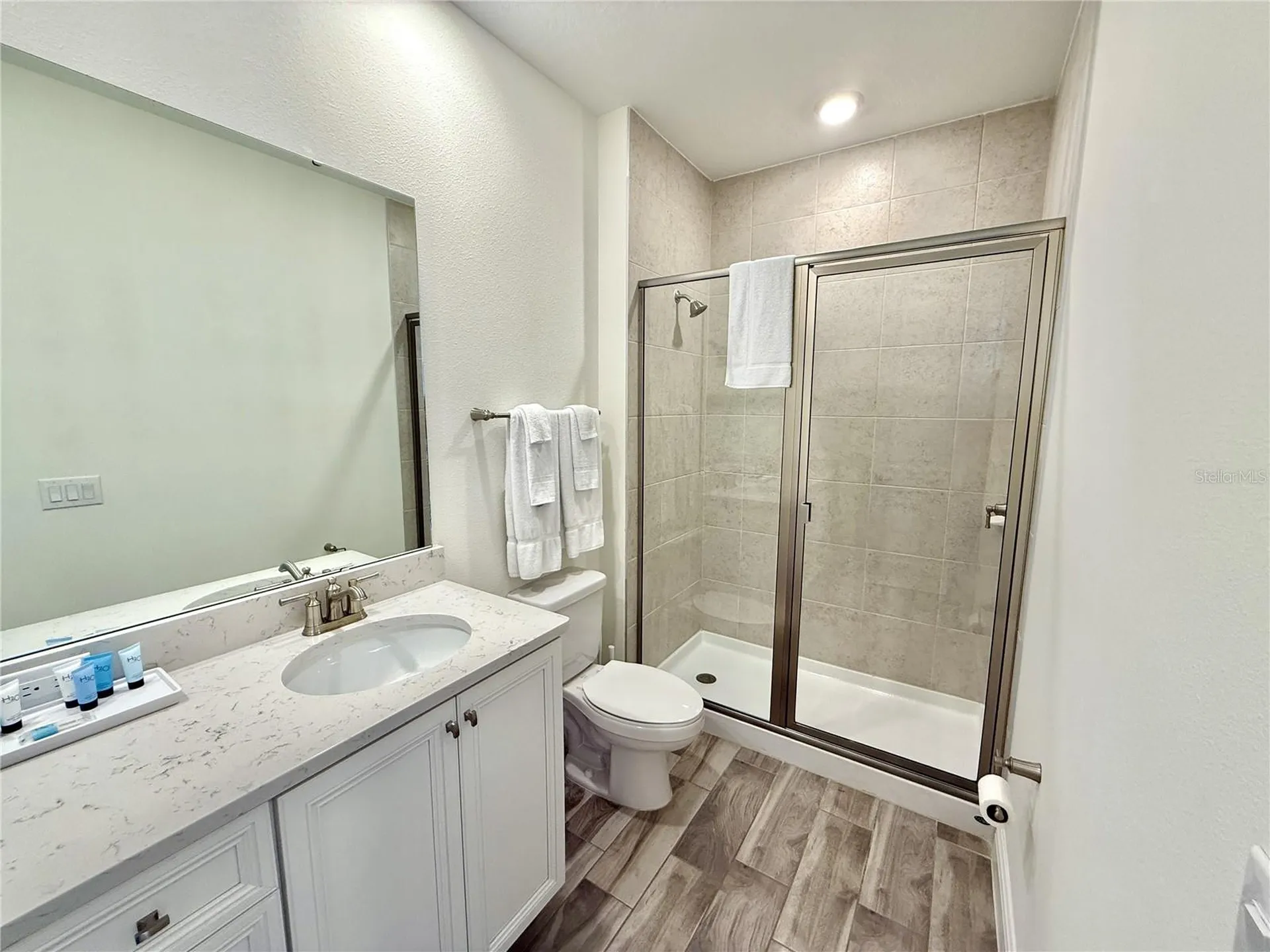 3165 Caribbean Soul Drive Kissimmee FL 34747