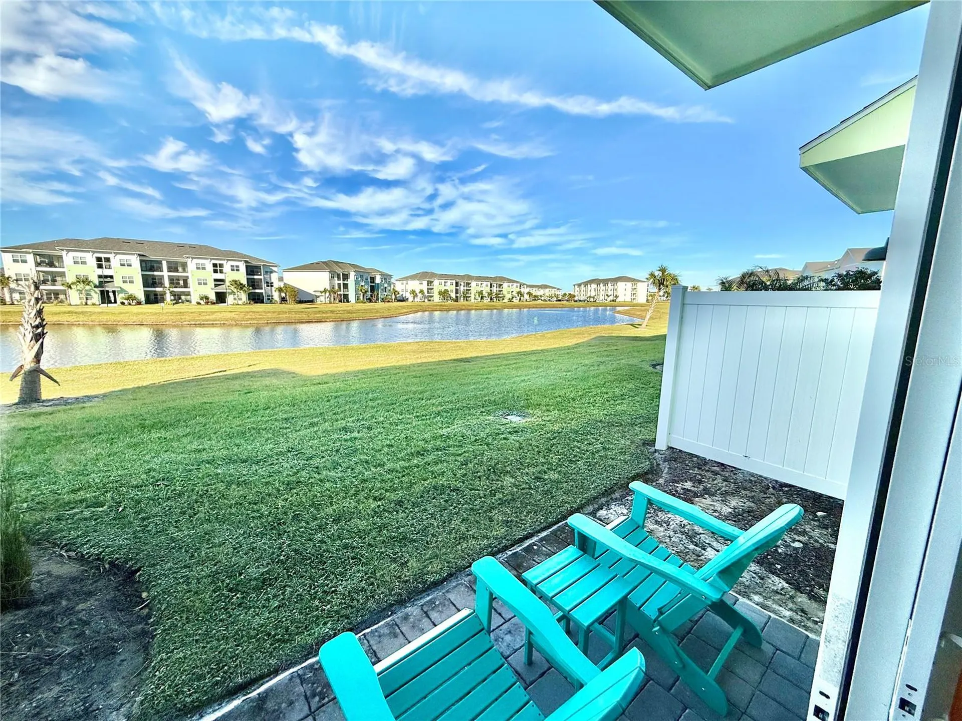 3165 Caribbean Soul Drive Kissimmee FL 34747