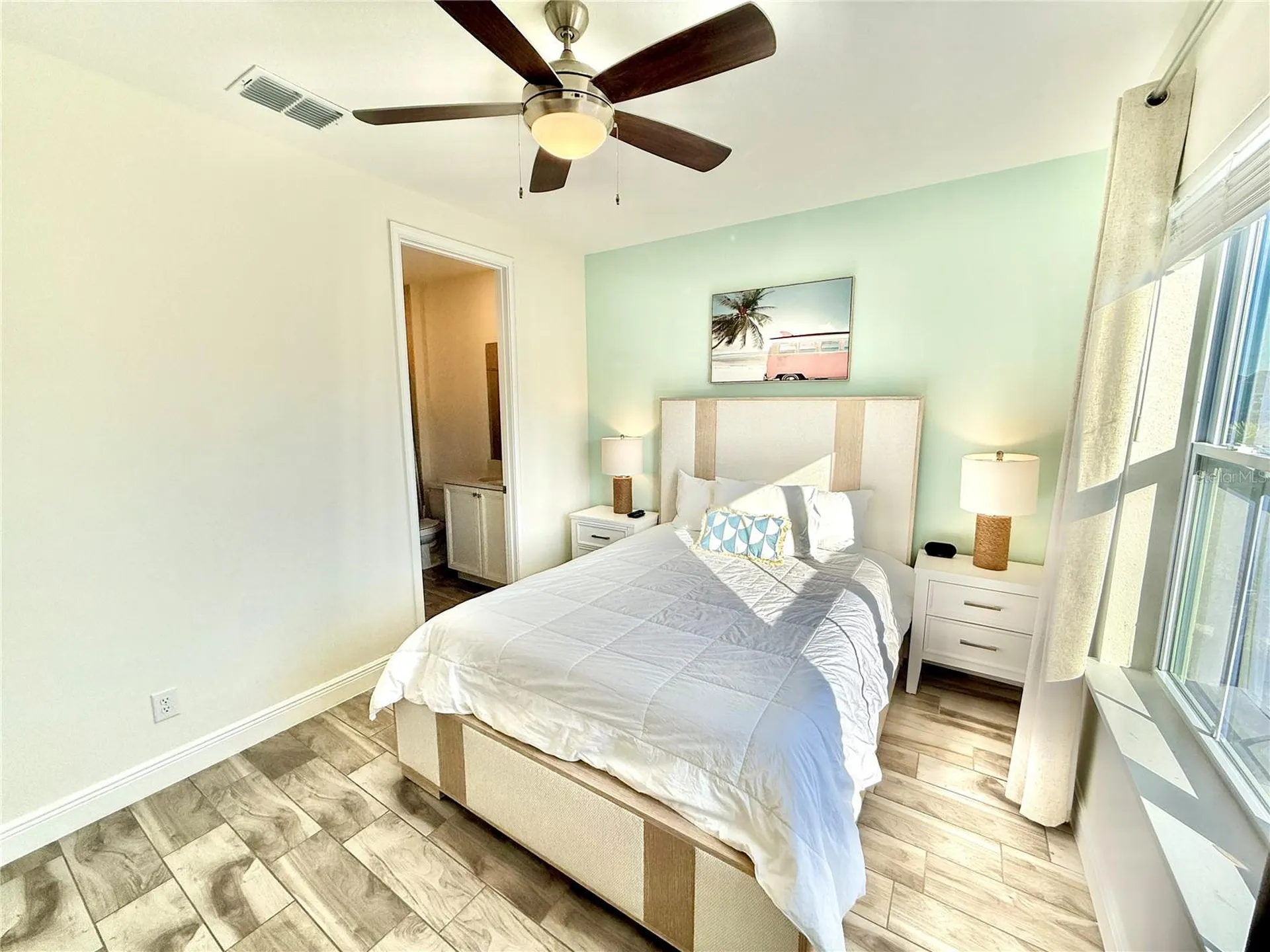 3165 Caribbean Soul Drive Kissimmee FL 34747