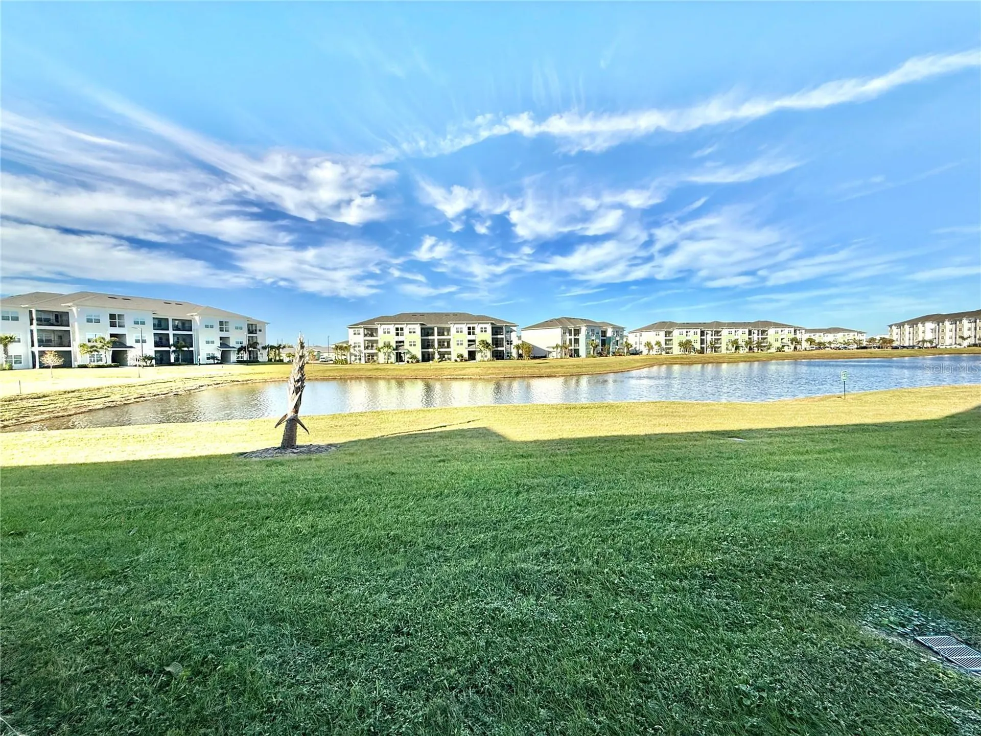 3165 Caribbean Soul Drive Kissimmee FL 34747