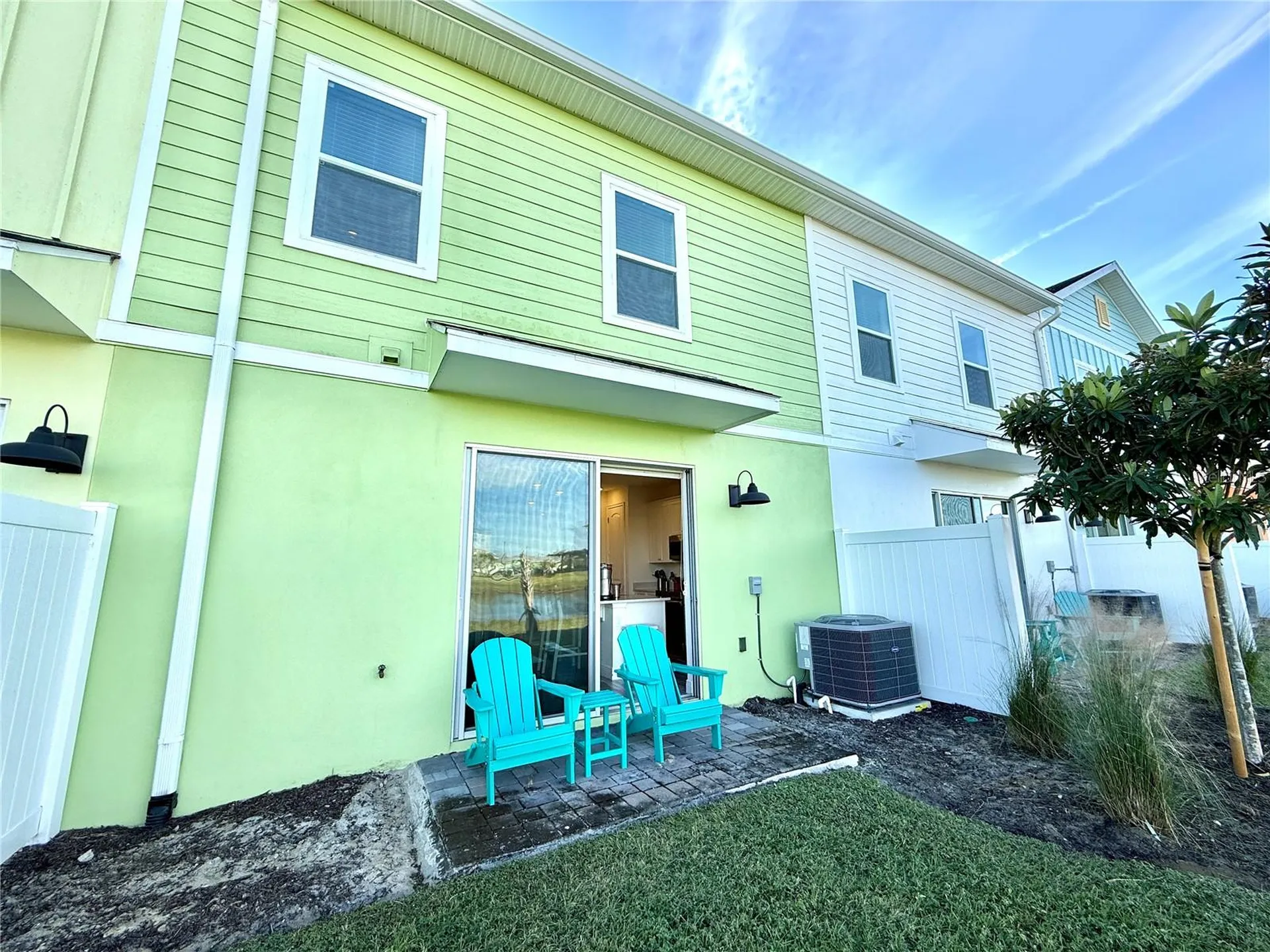 3165 Caribbean Soul Drive Kissimmee FL 34747