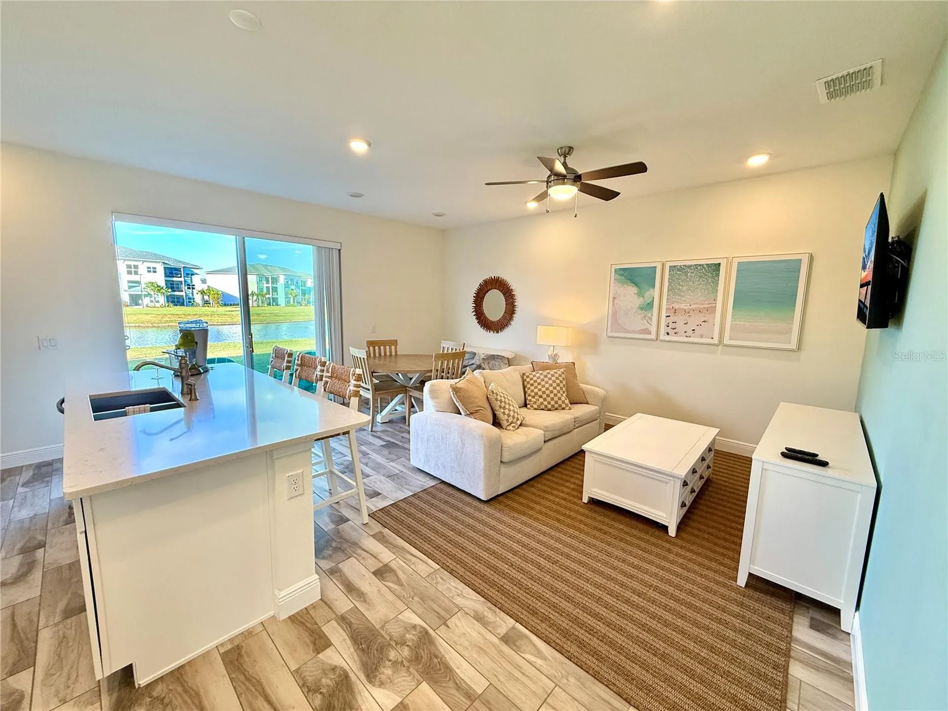 3165 Caribbean Soul Drive Kissimmee FL 34747