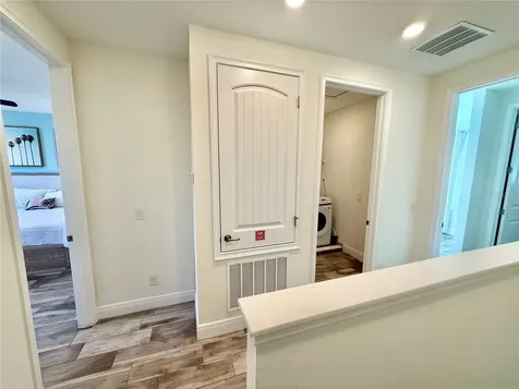 3165 Caribbean Soul Drive Kissimmee FL 34747