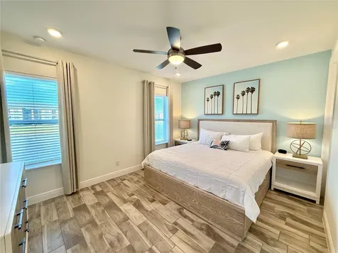3165 Caribbean Soul Drive Kissimmee FL 34747
