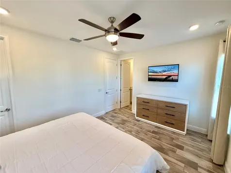 3165 Caribbean Soul Drive Kissimmee FL 34747