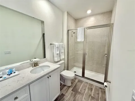 3165 Caribbean Soul Drive Kissimmee FL 34747