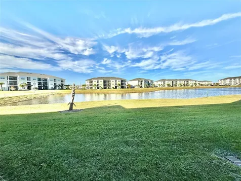 3165 Caribbean Soul Drive Kissimmee FL 34747