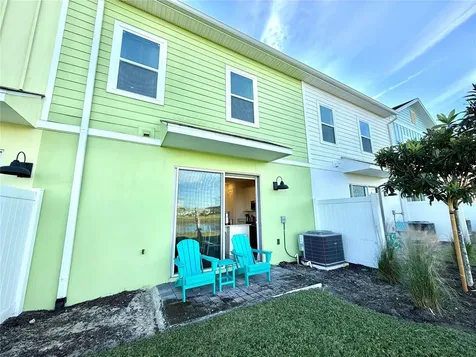 3165 Caribbean Soul Drive Kissimmee FL 34747