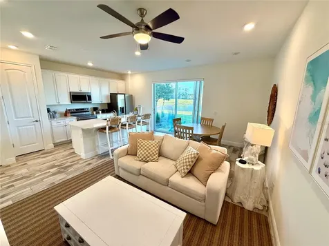 3165 Caribbean Soul Drive Kissimmee FL 34747