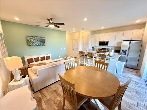 3165 Caribbean Soul Drive Kissimmee FL 34747