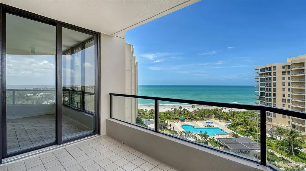 1211 Gulf Of Mexico Drive Longboat Key FL 34228