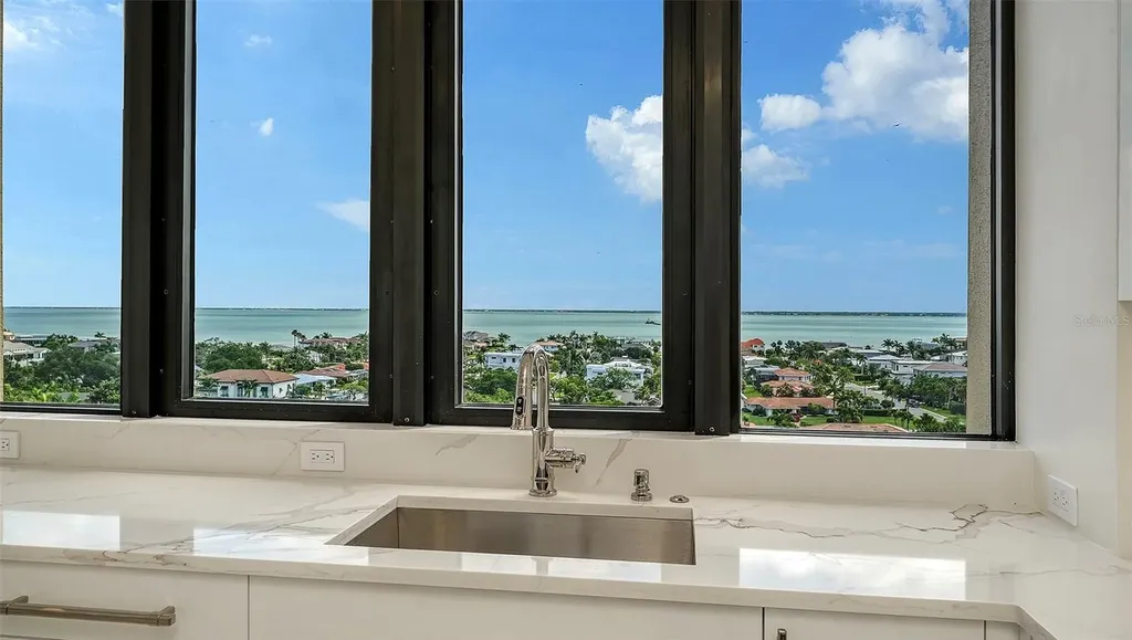 1211 Gulf Of Mexico Drive Longboat Key FL 34228