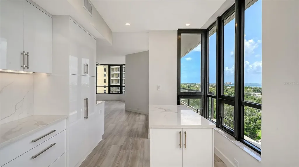 1211 Gulf Of Mexico Drive Longboat Key FL 34228