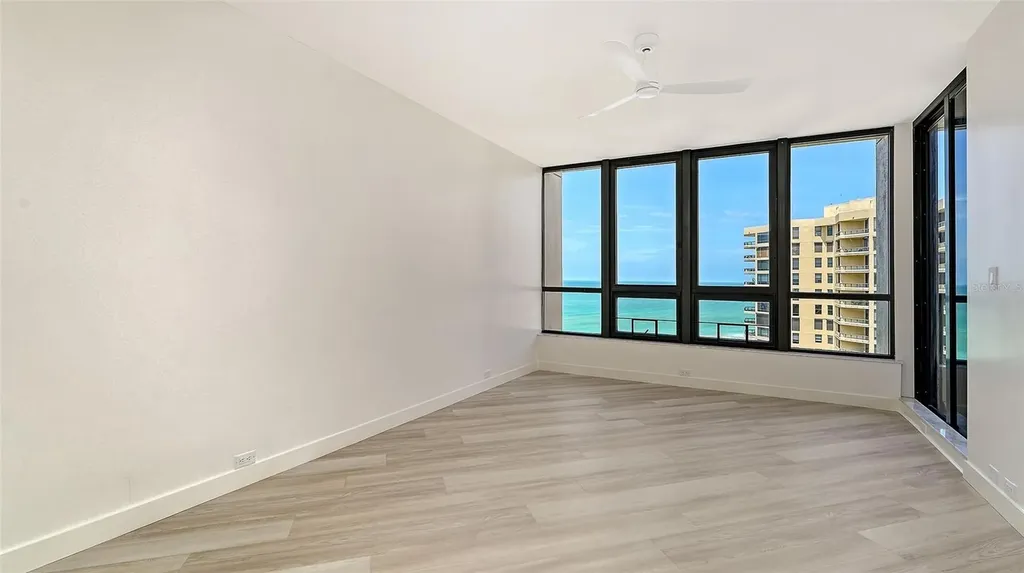 1211 Gulf Of Mexico Drive Longboat Key FL 34228