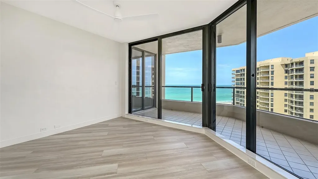 1211 Gulf Of Mexico Drive Longboat Key FL 34228