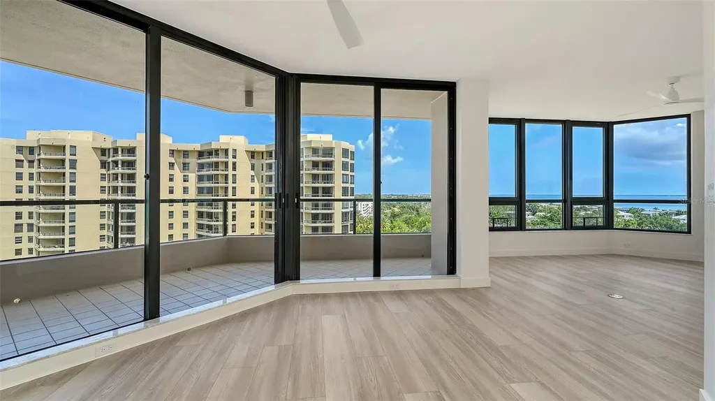 1211 Gulf Of Mexico Drive Longboat Key FL 34228