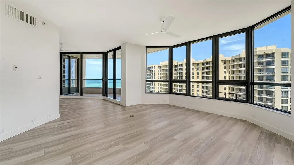 1211 Gulf Of Mexico Drive Longboat Key FL 34228