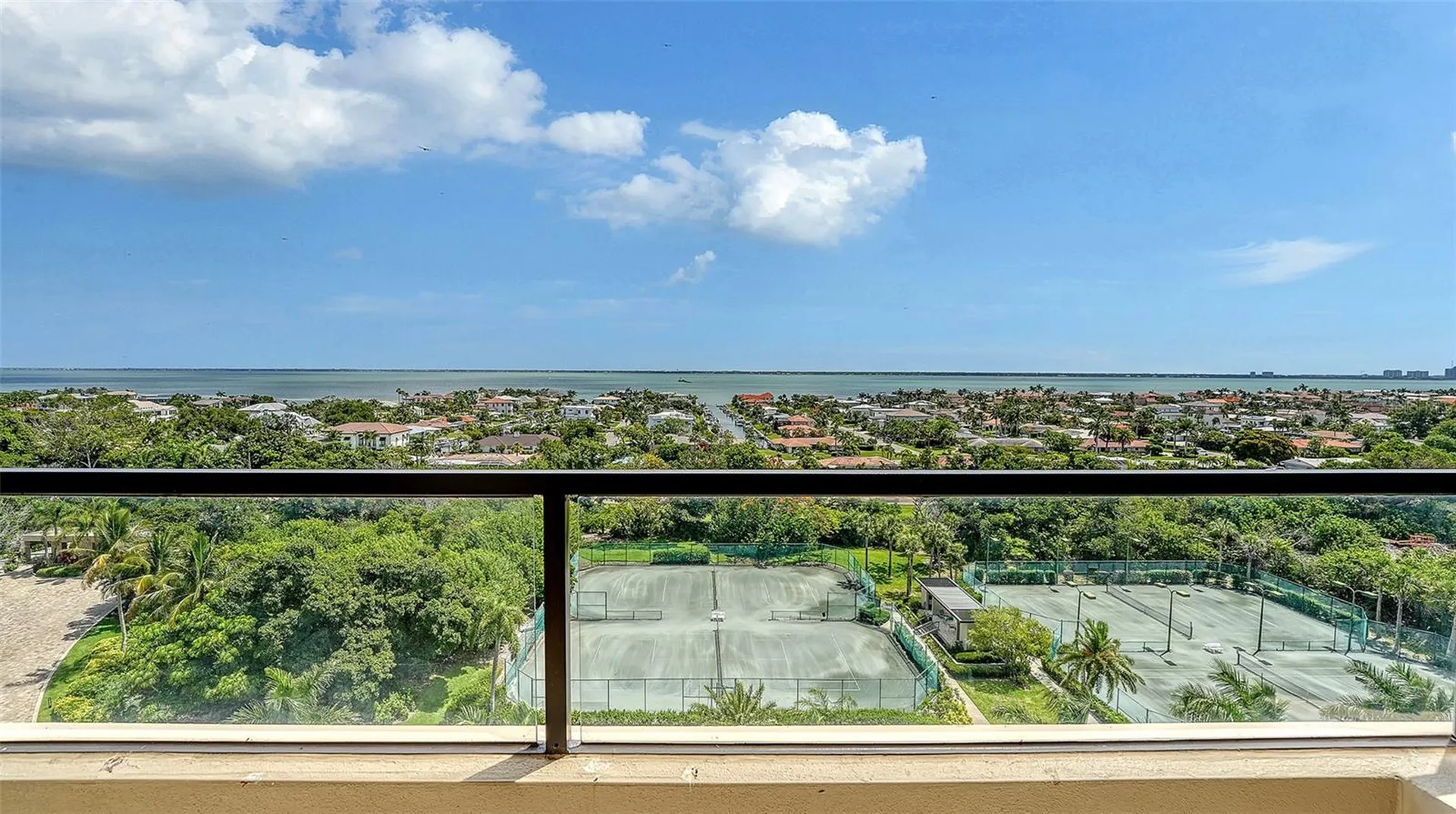 1211 Gulf Of Mexico Drive Longboat Key FL 34228