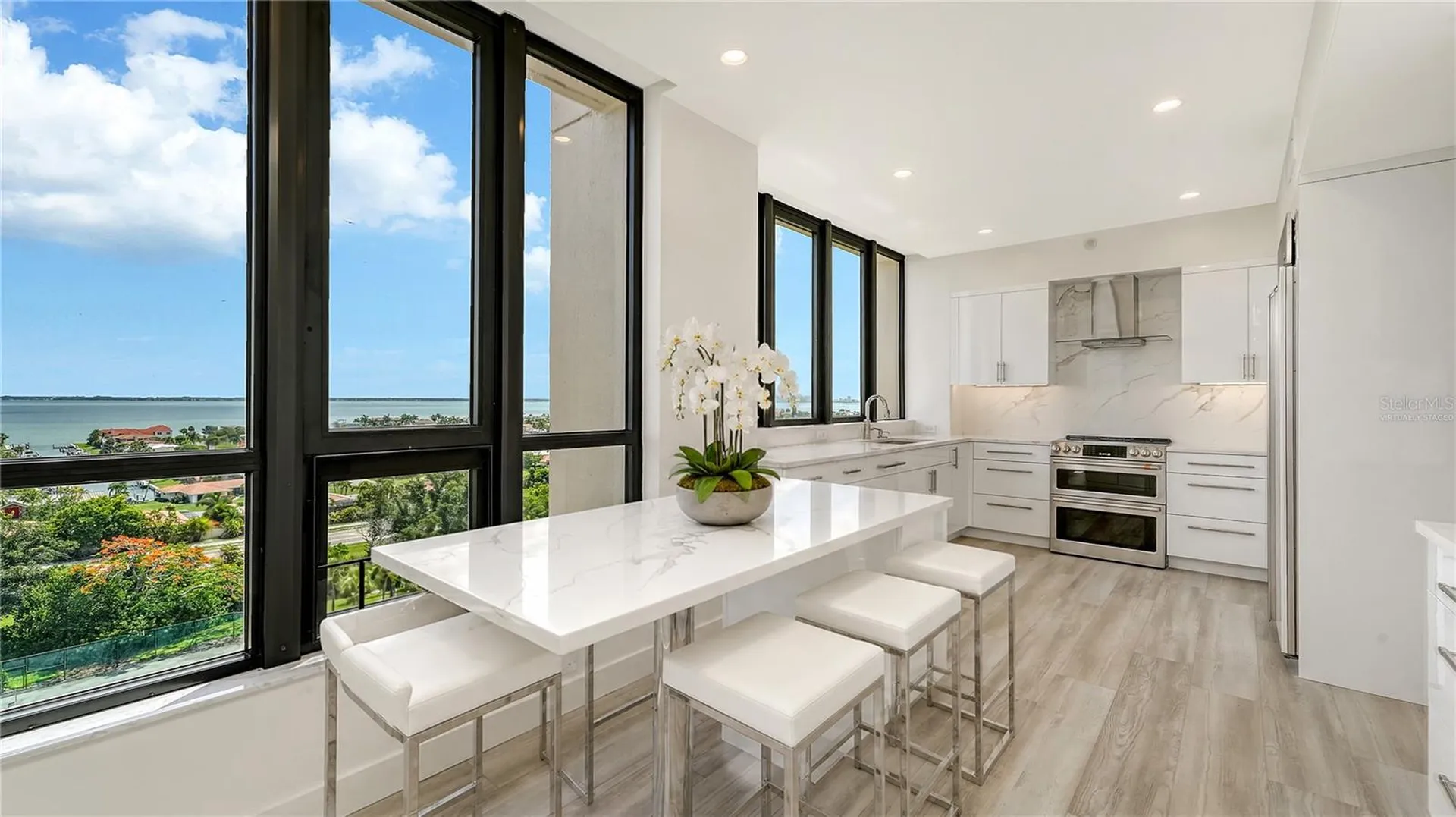 1211 Gulf Of Mexico Drive Longboat Key FL 34228