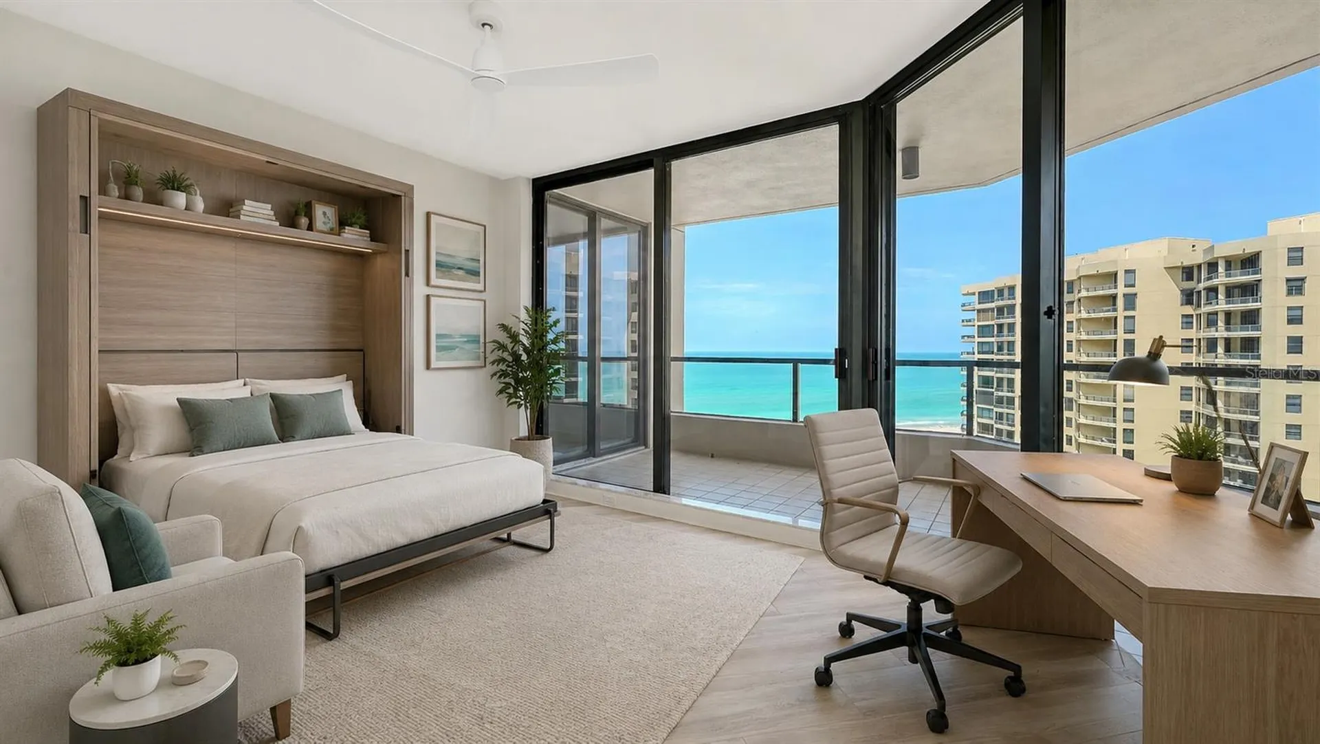1211 Gulf Of Mexico Drive Longboat Key FL 34228