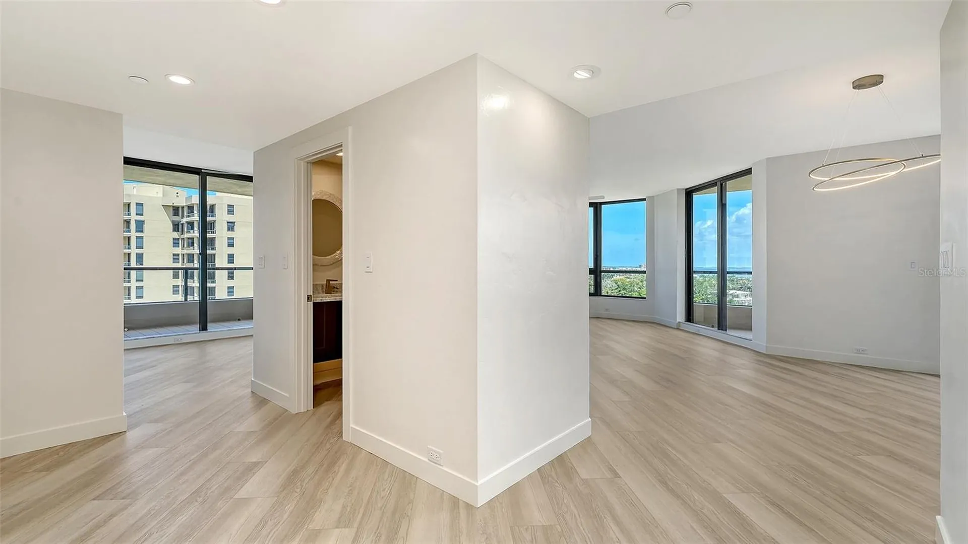 1211 Gulf Of Mexico Drive Longboat Key FL 34228