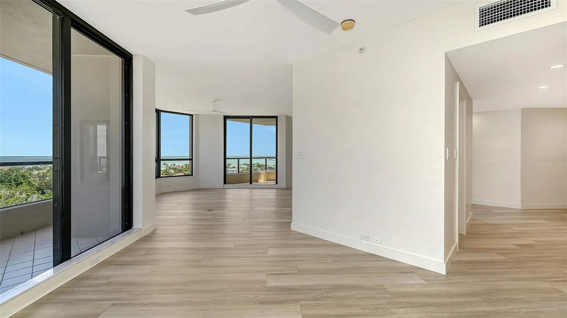 1211 Gulf Of Mexico Drive Longboat Key FL 34228