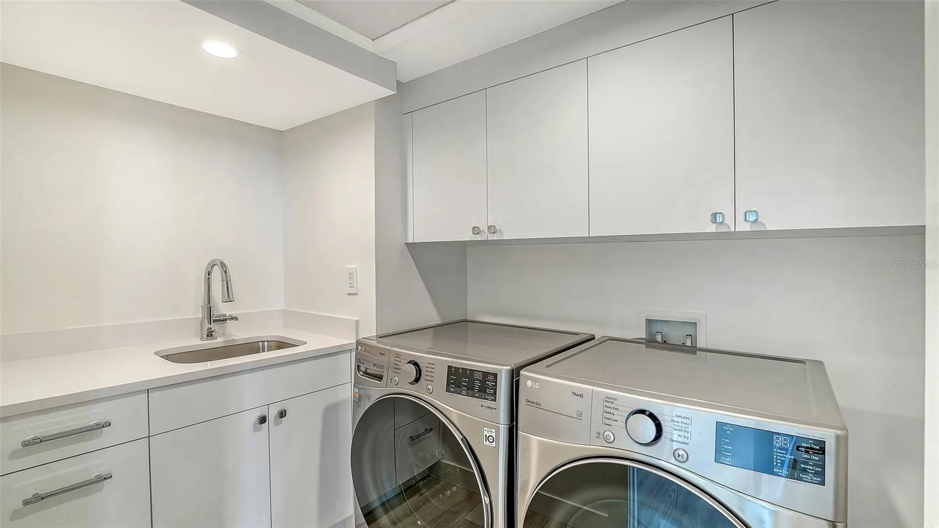 1211 Gulf Of Mexico Drive Longboat Key FL 34228
