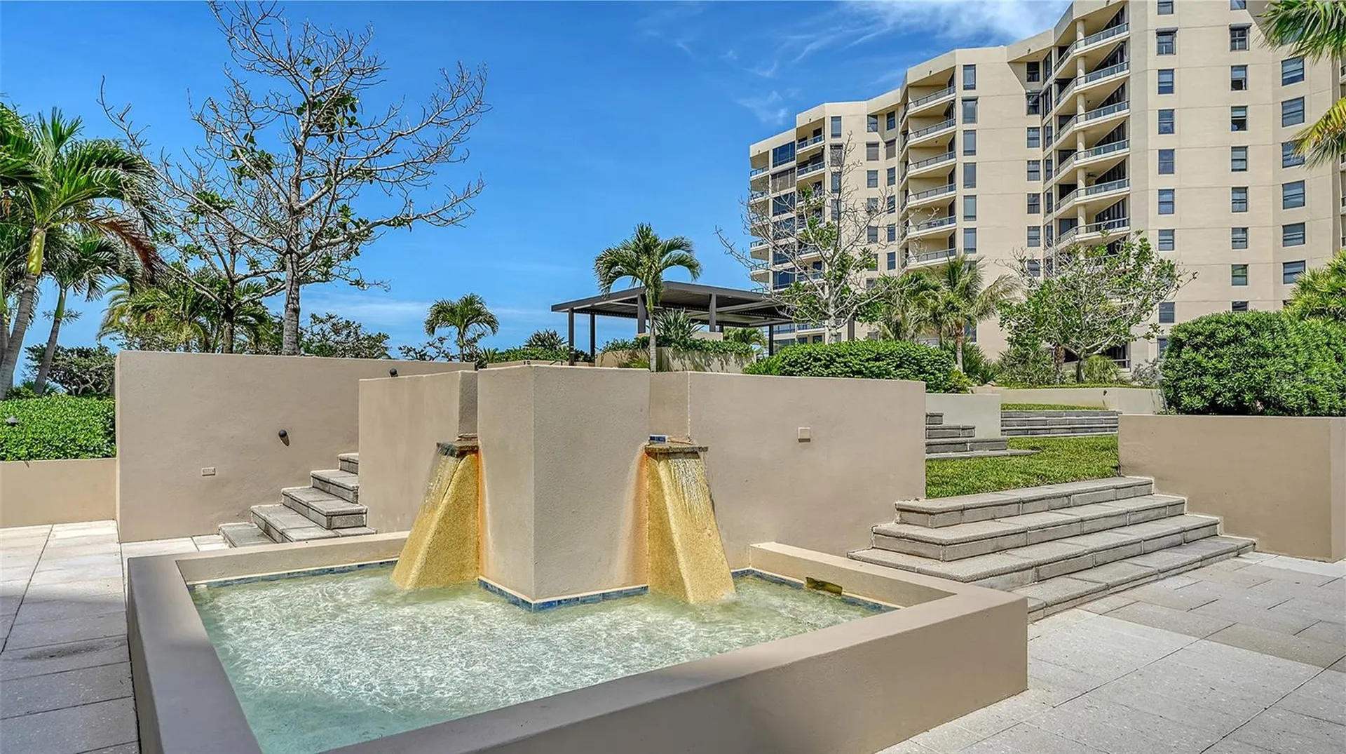 1211 Gulf Of Mexico Drive Longboat Key FL 34228