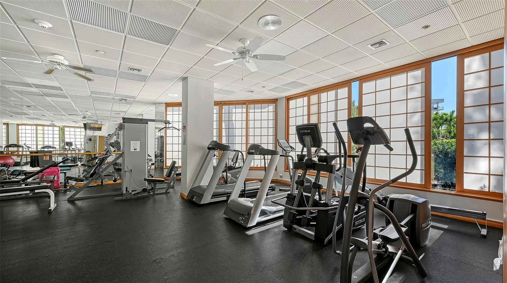 1211 Gulf Of Mexico Drive Longboat Key FL 34228