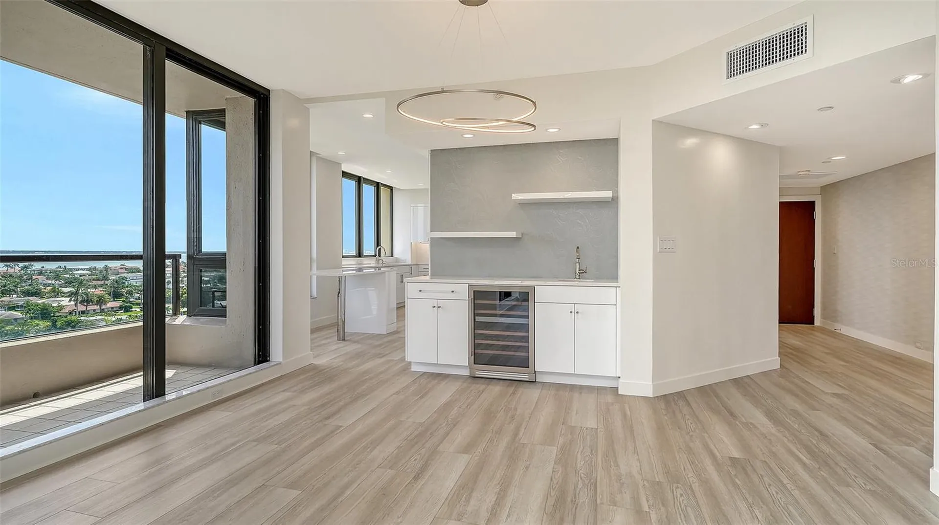 1211 Gulf Of Mexico Drive Longboat Key FL 34228