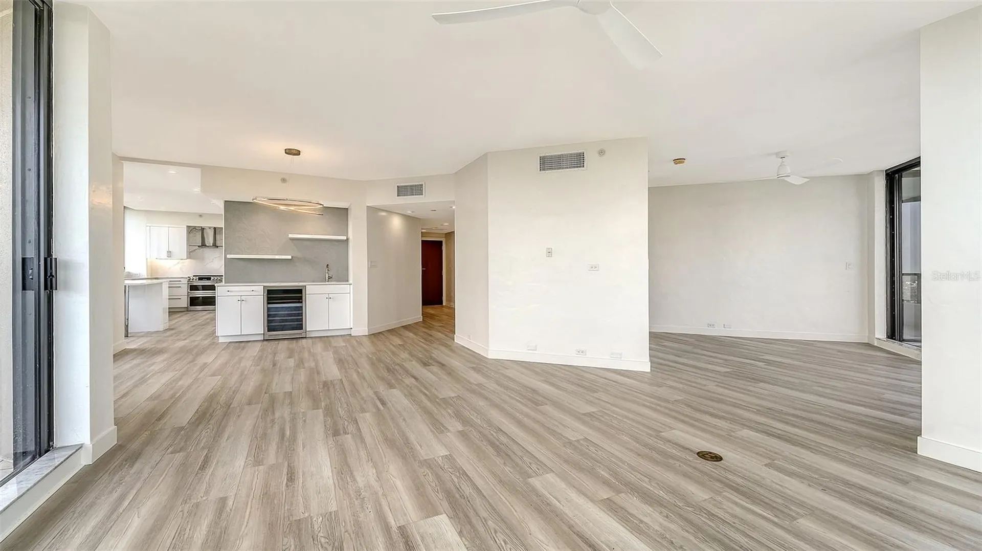 1211 Gulf Of Mexico Drive Longboat Key FL 34228