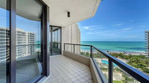 1211 Gulf Of Mexico Drive Longboat Key FL 34228