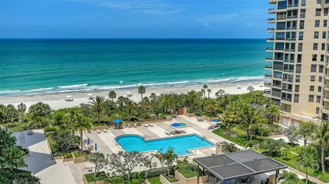 1211 Gulf Of Mexico Drive Longboat Key FL 34228