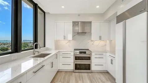 1211 Gulf Of Mexico Drive Longboat Key FL 34228