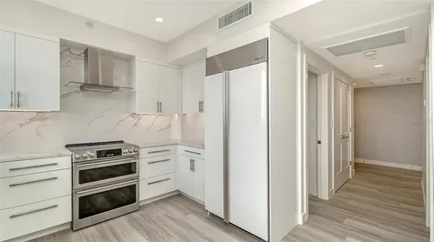 1211 Gulf Of Mexico Drive Longboat Key FL 34228