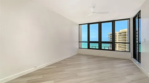 1211 Gulf Of Mexico Drive Longboat Key FL 34228