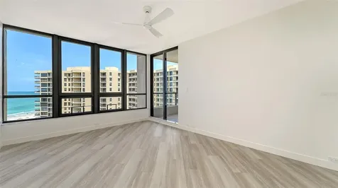 1211 Gulf Of Mexico Drive Longboat Key FL 34228