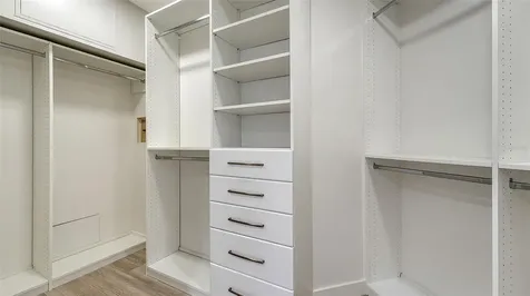 1211 Gulf Of Mexico Drive Longboat Key FL 34228