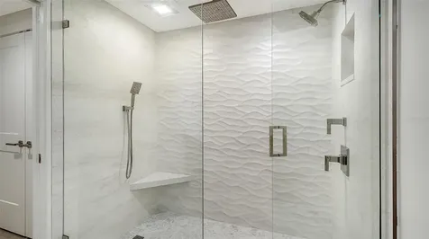 1211 Gulf Of Mexico Drive Longboat Key FL 34228
