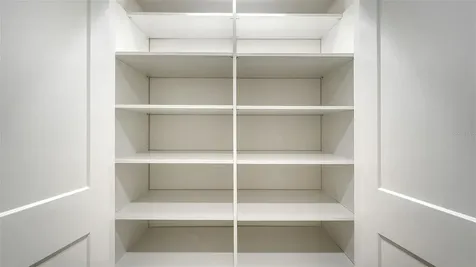1211 Gulf Of Mexico Drive Longboat Key FL 34228